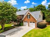 4303 Woodhaven Way - Photo 2