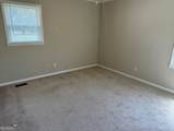224 Pinehill Road - Photo 10