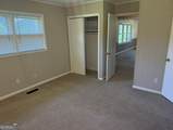 224 Pinehill Road - Photo 11