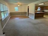 224 Pinehill Road - Photo 3