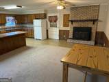 224 Pinehill Road - Photo 5