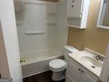224 Pinehill Road - Photo 6