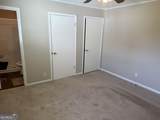 224 Pinehill Road - Photo 7