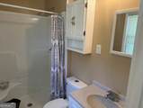 224 Pinehill Road - Photo 8