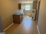 224 Pinehill Road - Photo 9