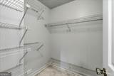 4009 Avalon Parkway - Photo 30