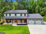 265 Carriage Station Circle - Photo 1