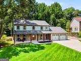 265 Carriage Station Circle - Photo 64
