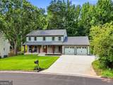265 Carriage Station Circle - Photo 65