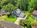 265 Carriage Station Circle - Photo 66
