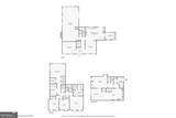 265 Carriage Station Circle - Photo 69