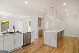 762 Bedford Oaks Drive - Photo 11
