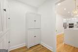 762 Bedford Oaks Drive - Photo 12