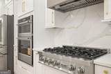 762 Bedford Oaks Drive - Photo 13