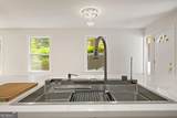 762 Bedford Oaks Drive - Photo 14