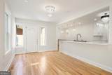762 Bedford Oaks Drive - Photo 16