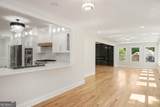 762 Bedford Oaks Drive - Photo 17