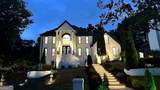 762 Bedford Oaks Drive - Photo 2