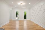762 Bedford Oaks Drive - Photo 22