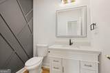 762 Bedford Oaks Drive - Photo 23