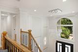 762 Bedford Oaks Drive - Photo 24