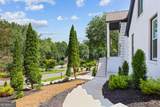 762 Bedford Oaks Drive - Photo 3