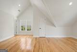 762 Bedford Oaks Drive - Photo 30