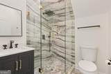 762 Bedford Oaks Drive - Photo 31