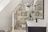 762 Bedford Oaks Drive - Photo 32