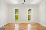 762 Bedford Oaks Drive - Photo 33