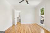 762 Bedford Oaks Drive - Photo 34