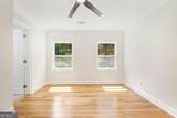 762 Bedford Oaks Drive - Photo 35