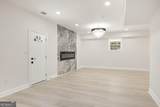 762 Bedford Oaks Drive - Photo 41