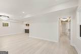 762 Bedford Oaks Drive - Photo 42