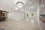 762 Bedford Oaks Drive - Photo 44