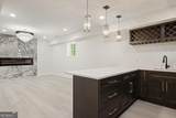 762 Bedford Oaks Drive - Photo 46