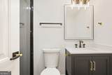 762 Bedford Oaks Drive - Photo 47
