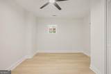 762 Bedford Oaks Drive - Photo 48