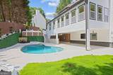 762 Bedford Oaks Drive - Photo 50
