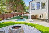 762 Bedford Oaks Drive - Photo 51