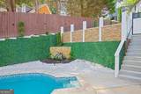 762 Bedford Oaks Drive - Photo 52
