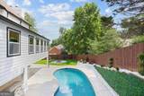 762 Bedford Oaks Drive - Photo 54