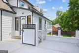 762 Bedford Oaks Drive - Photo 55