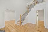 762 Bedford Oaks Drive - Photo 6