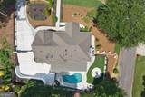 762 Bedford Oaks Drive - Photo 60