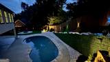 762 Bedford Oaks Drive - Photo 64
