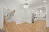 762 Bedford Oaks Drive - Photo 7