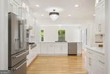762 Bedford Oaks Drive - Photo 9