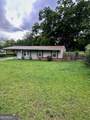 4315 Elkan Avenue - Photo 3
