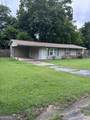 4315 Elkan Avenue - Photo 4
